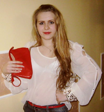 Тетяна Гупало