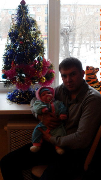 Артем Масловский