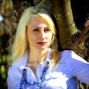 Ирина Карпова