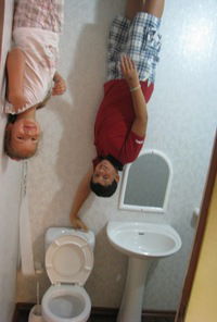 Сява Алфимов