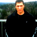 Сергей Коломиец