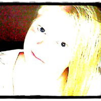 Полина Тишкова