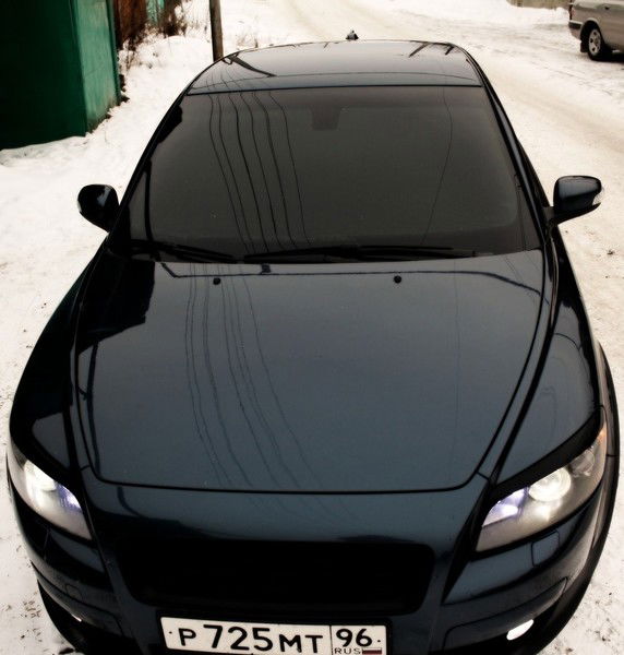 Анастасия Н