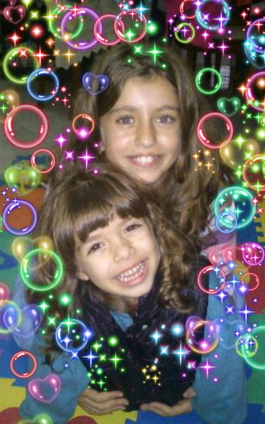 Василий Иоанниди