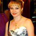 Elmira Izmaylova