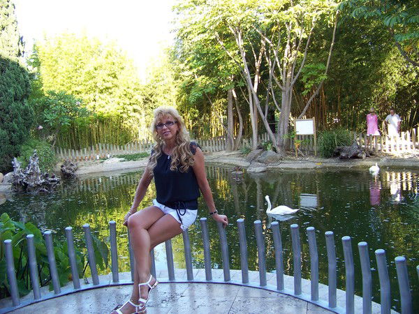 Неизвестно Неизвестно