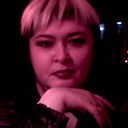 Ирина Коломиец