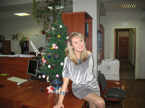 Алия Батраева