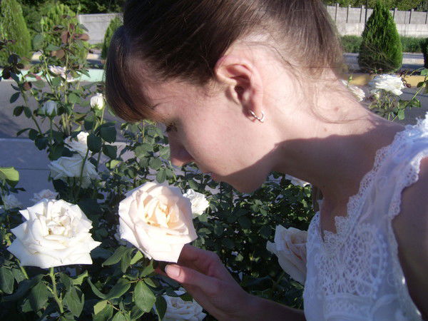 Евгения Артемова