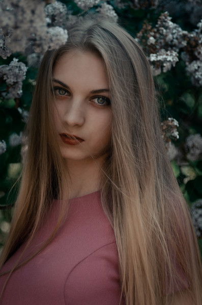 Ксеня Акулич