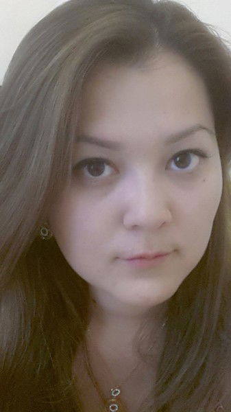 Гульстан Бимолда