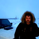 Валерий М