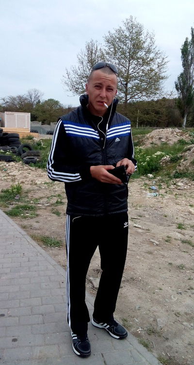 Санек Кемешев