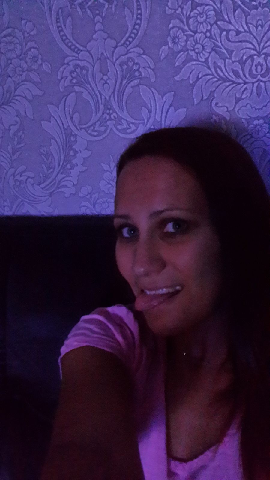 Юлия Полевая