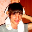 Islam Nurumov