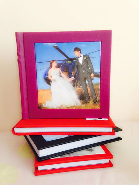 Типография Gradient