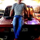 Дмитрий С