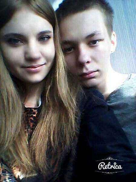 Юра Воропаев