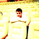 Umit Hakimov