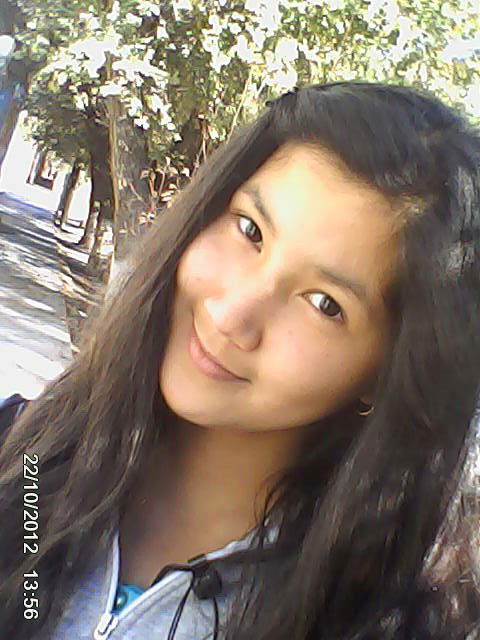 =>!!!sаulе!!!<= ***k@z@6E4K@***