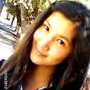 =>!!!sаulе!!!<= ***k@z@6E4K@***
