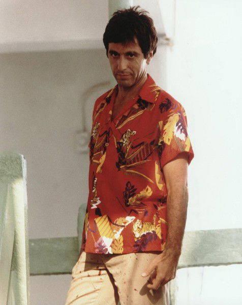 Даниил Черухин