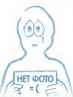 Балакирев Игорь