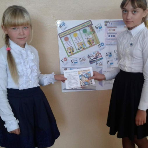 ***надежда**** Киренко