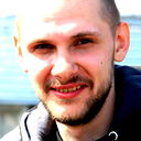 Евгений Полищук