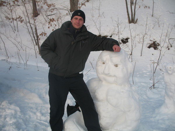 Роман Пожидаев