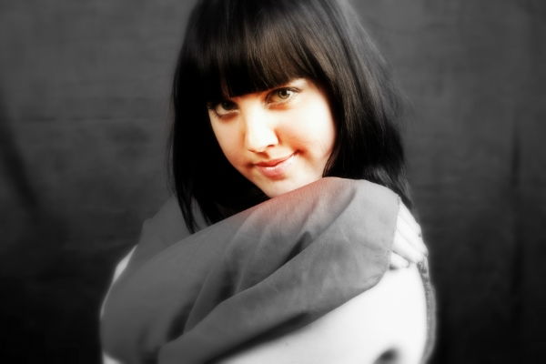 Татьяна Мацкевич