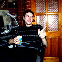 Василий Короляк