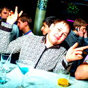 Алексей Пирогов