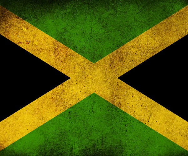 Вован Вованович