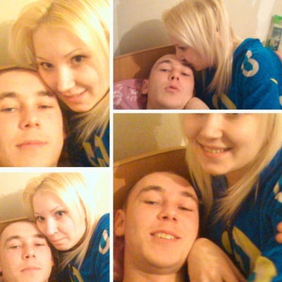 Татьяна Скипина