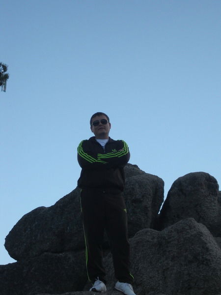 Руслан Алагозов