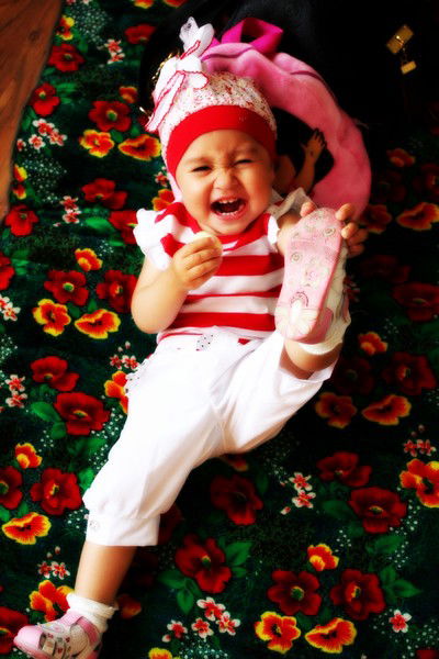 Сзл Исламовы