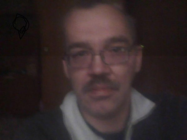 Павел Сысоев