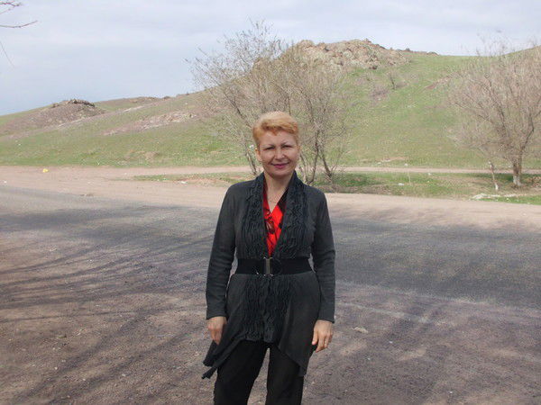 Надежда !!!!!!!