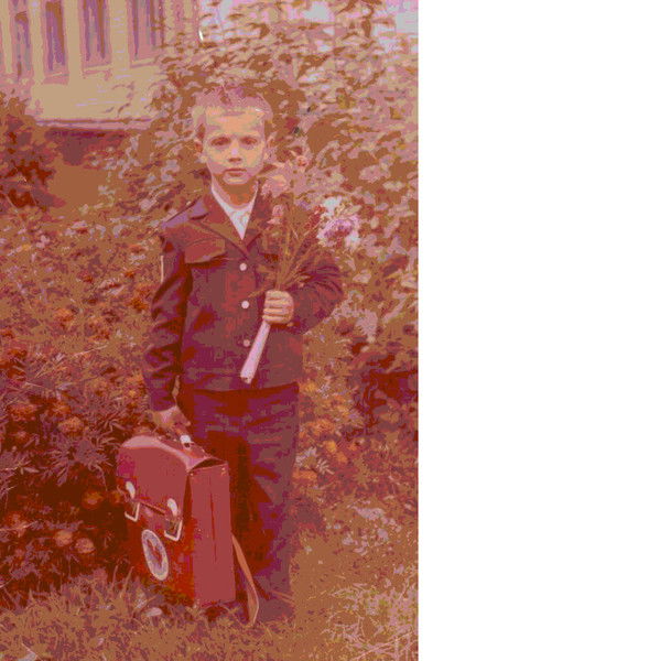 Владимир Игнаткин