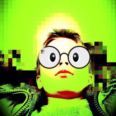 Вадим Федотов