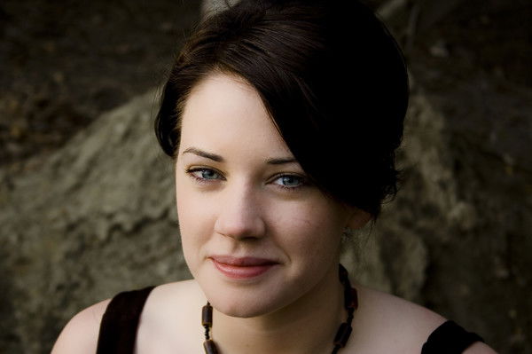 Гульфия Залялутдинова