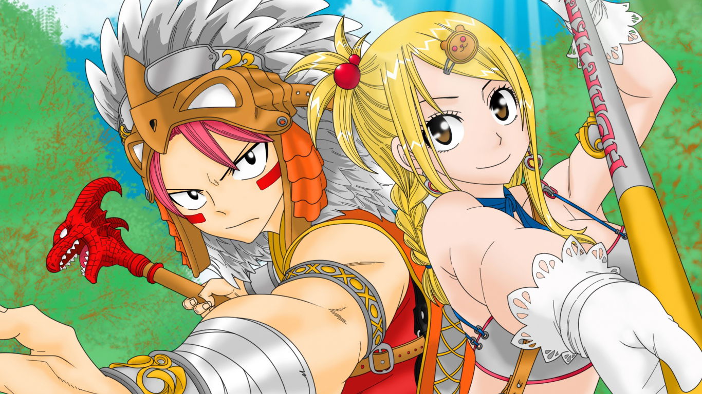 Катя Машеро