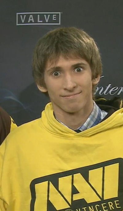 Никита Филашкин