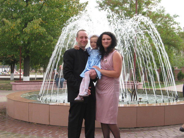 Боровков Роман