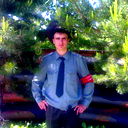 Сергей Лощинин