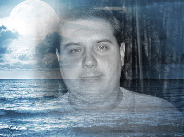 Алексей Пивнев