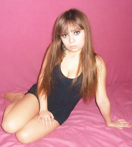 Принцесса Лизетт