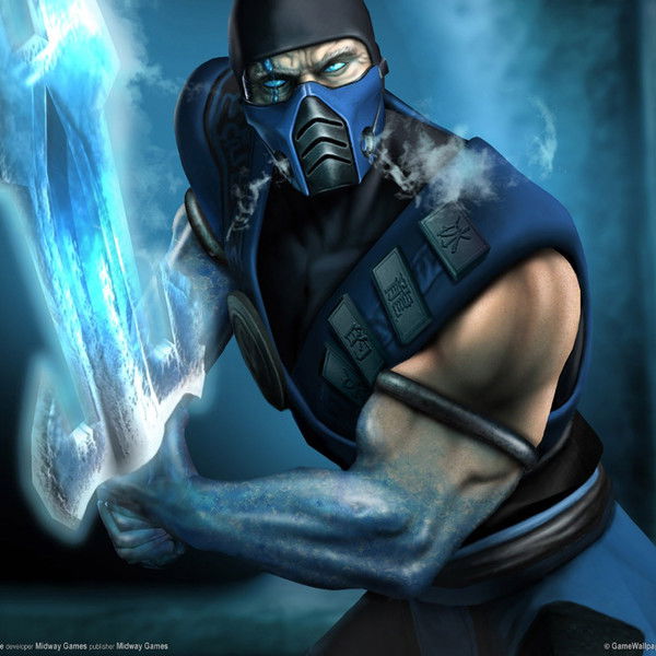 Техническая Поддержка