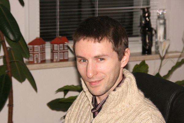 Неизвестно Неизвестно